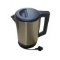 Hervidor Eléctrico Acero Inox SUPOR 1.7L 220V 1800W Hervidor Eléctrico Acero Inox SUPOR 1.7L 220V 1800W