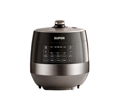 Olla Arrocera SUPOR 6L 220V 1000W