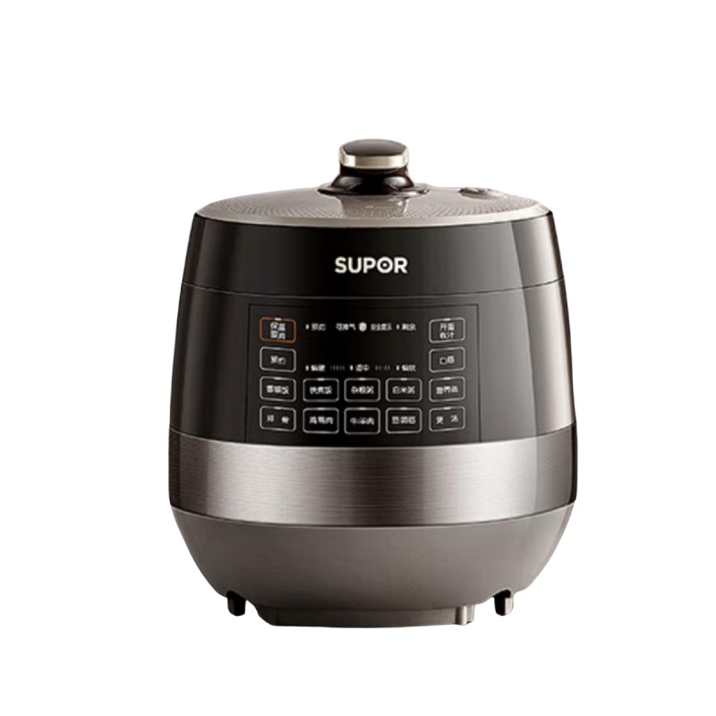 Olla Arrocera SUPOR 6L 220V 1000W