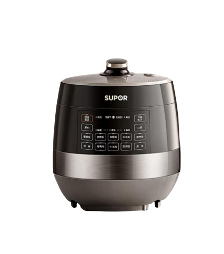 Olla Arrocera SUPOR 6L 220V 1000W
