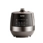 Olla Arrocera SUPOR 6L 220V 1000W