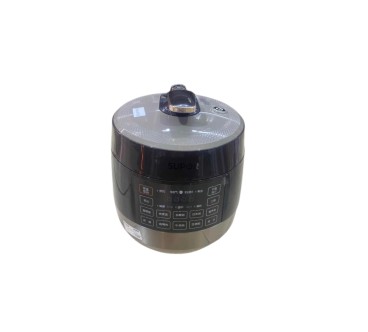 Olla Arrocera SUPOR 6L 220V 1000W