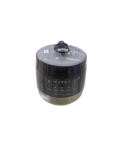 Olla Arrocera SUPOR 6L 220V 1000W