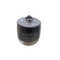 Olla Arrocera SUPOR 6L 220V 1000W