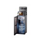 Máquina de Té Dispensador de Agua 220V 1225W Máquina de Té Dispensador de Agua 220V 1225W