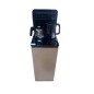 Máquina de Té Dispensador de Agua 220V 1225W Máquina de Té Dispensador de Agua 220V 1225W