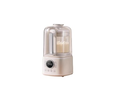 Máquina de Leche de Soja SUPOR 1.2L 220V 350W