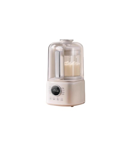 Máquina de Leche de Soja SUPOR 1.2L 220V 350W