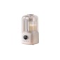 Máquina de Leche de Soja SUPOR 1.2L 220V 350W Máquina de Leche de Soja SUPOR 1.2L 220V 350W
