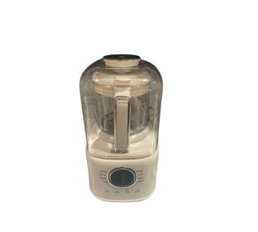 Máquina de Leche de Soja SUPOR 1.2L 220V 350W