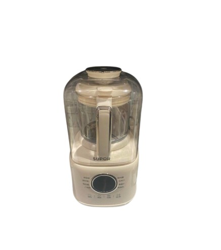 Máquina de Leche de Soja SUPOR 1.2L 220V 350W