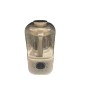 Máquina de Leche de Soja SUPOR 1.2L 220V 350W Máquina de Leche de Soja SUPOR 1.2L 220V 350W