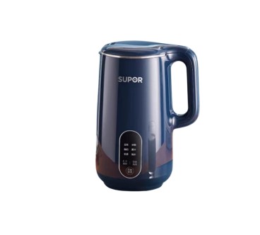 Máquina de Leche de Soja SUPOR 1L 220V 800W