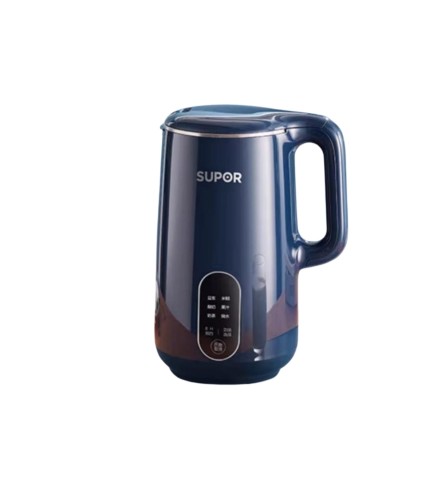 Máquina de Leche de Soja SUPOR 1L 220V 800W