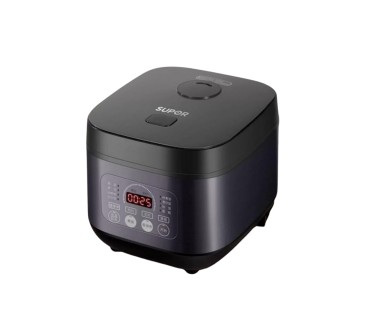 Arrocera SUPOR 4L 220V 860W