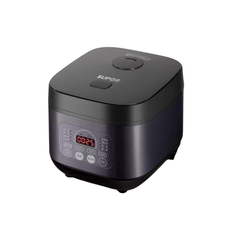 Arrocera SUPOR 4L 220V  860W