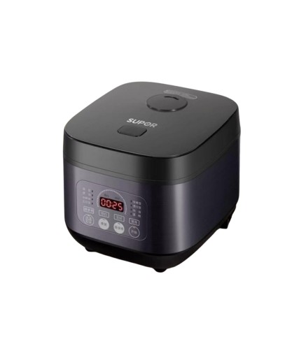 Arrocera SUPOR 4L 220V 860W