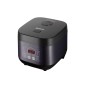 Arrocera SUPOR 4L 220V  860W
