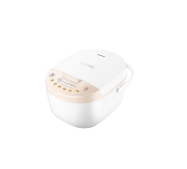 Olla Arrocera SUPOR 3L 220V