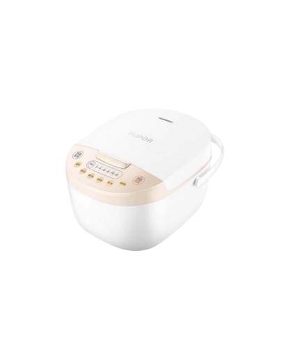 Olla Arrocera SUPOR 3L 220V