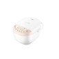 Olla Arrocera SUPOR 3L 220V