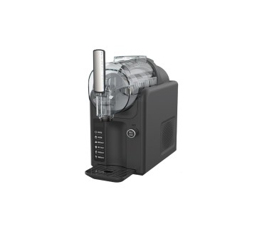 Licuadora Profesional 2L 110/220V 185W