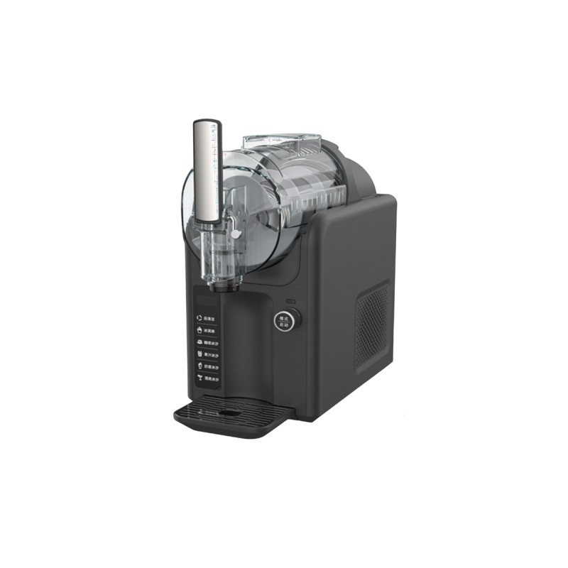 Licuadora Profesional 2L 110/220V 185W Licuadora Profesional 2L 110/220V 185W