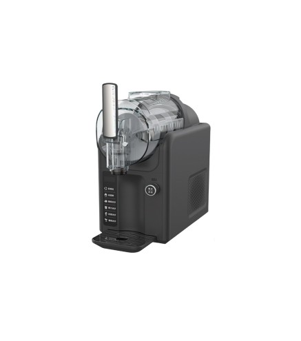 Licuadora Profesional 2L 110/220V 185W