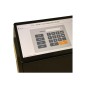 Máquina de Autocobro ECOCASH J6412 Máquina de Autocobro ECOCASH J6412