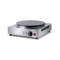Cocina Eléctrica Portátil HEDECO 220V/2.8KW - Φ40CM - 45x46x16CM Cocina Eléctrica Portátil HEDECO 220V/2.8KW - Φ40CM - 45x46x16CM