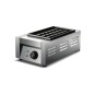 Máquina de Takoyaki HEDECO 220V 2100W Máquina de Takoyaki HEDECO 220V 2100W