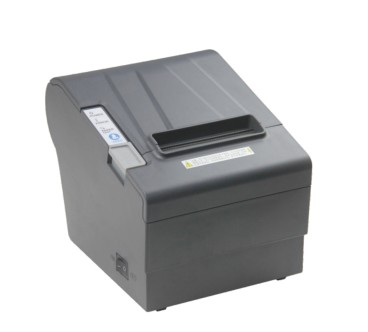 Impresora de tickets Térmica 80mm cortador automático