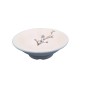 Cuenco  Fideos melamina 8,8"