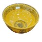 Cuenco Fideos Melamina 8.5"