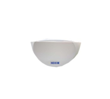 Mata Insectos LED UV Profesional T5 2x4.5W 390x179x24 mm