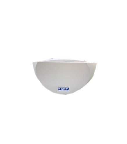 Mata Insectos LED UV Profesional T5 2x4.5W 390x179x24 mm