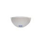 Mata Insectos LED UV Profesional T5 2x4.5W 390x179x24 mm Mata Insectos LED UV Profesional T5 2x4.5W 390x179x24 mm