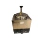 Dispensador de salsas profesional 2L-300W Dispensador de salsas profesional 2L-300W