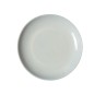 Plato hondo blanco 20 x 3,6 cm Plato hondo blanco 20 x 3,6 cm