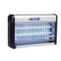 Lámpara matamosquitos electrónica 64 x 27 cm 38W 220-230V Lámpara matamosquitos electrónica 64 x 27 cm 38W 220-230V