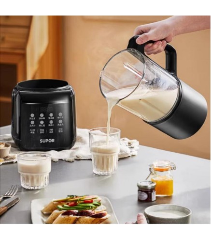 Máquina para leche de Soja 1,2L 800W 220V