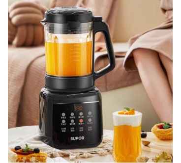 Máquina para leche de Soja 1,2L 800W 220V