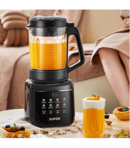 Máquina para leche de Soja 1,2L 800W 220V