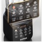 Máquina para leche de Soja 1,2L 800W 220V Máquina para leche de Soja 1,2L 800W 220V
