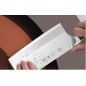 Cuchillo de Morera 32 x 9cm 522g Cuchillo de Morera 32 x 9cm 522g