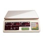 Báscula doméstica electrónica 30 kg/5 g Báscula doméstica electrónica 30 kg/5 g