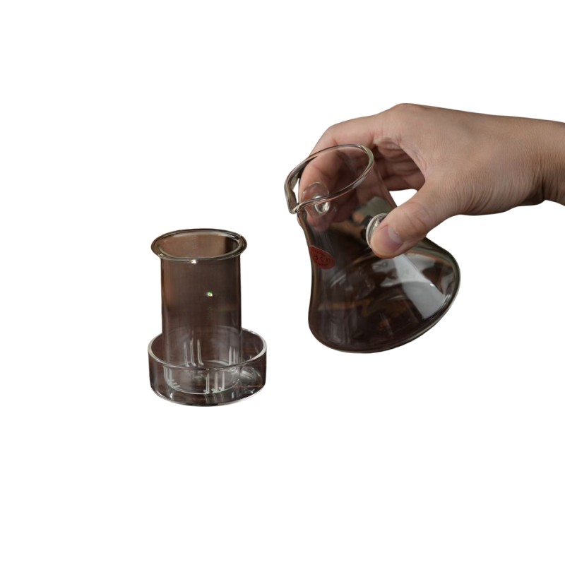 Taza de Té Hengfu Yixin Taza de Té Hengfu Yixin