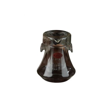 Taza de Té Hengfu Yixin