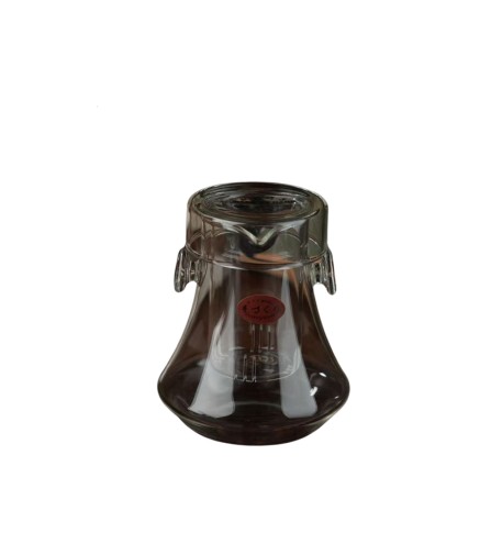 Taza de Té Hengfu Yixin