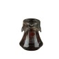 Taza de Té Hengfu Yixin Taza de Té Hengfu Yixin